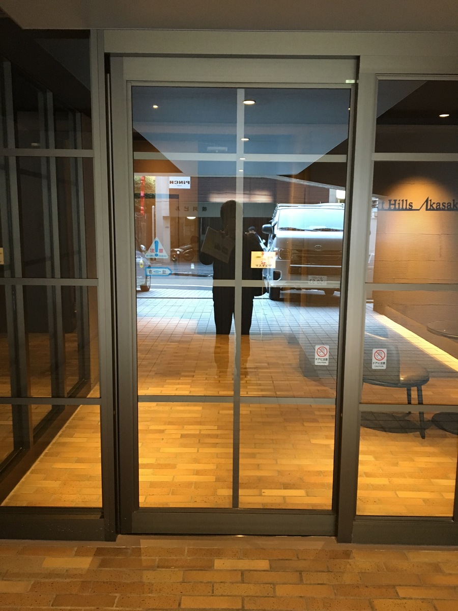 fresh/building/J00100384062_3