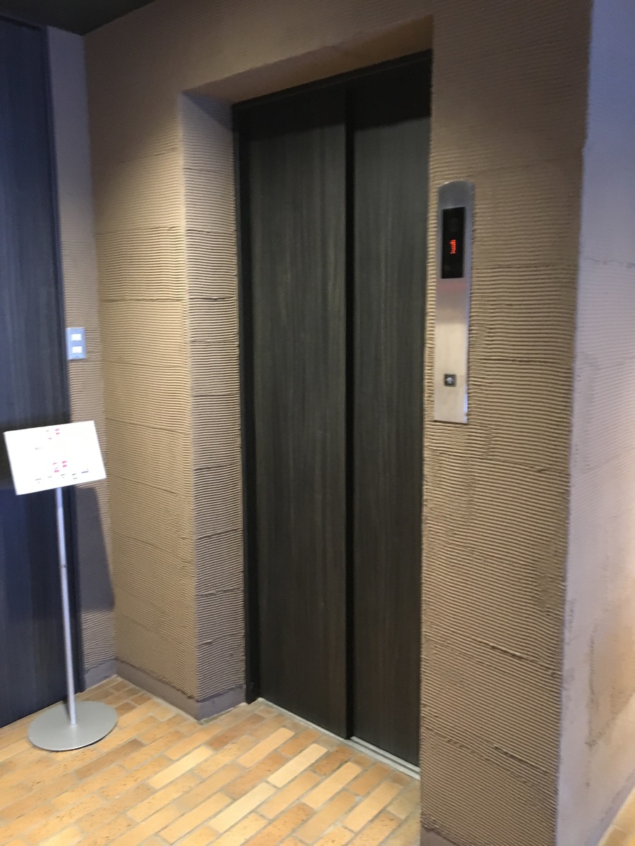 fresh/building/J00100384062_4