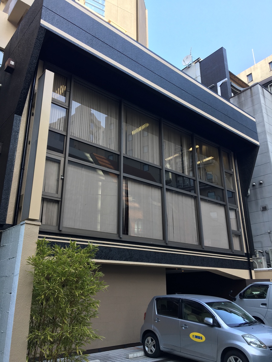 fresh/building/J00100384062_5