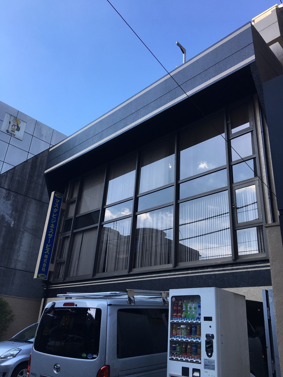 fresh/building/J00100384062_6