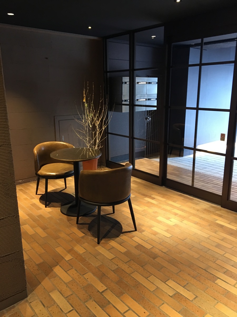 fresh/building/J00100384062_7