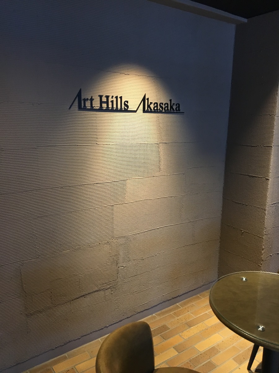 fresh/building/J00100384062_8