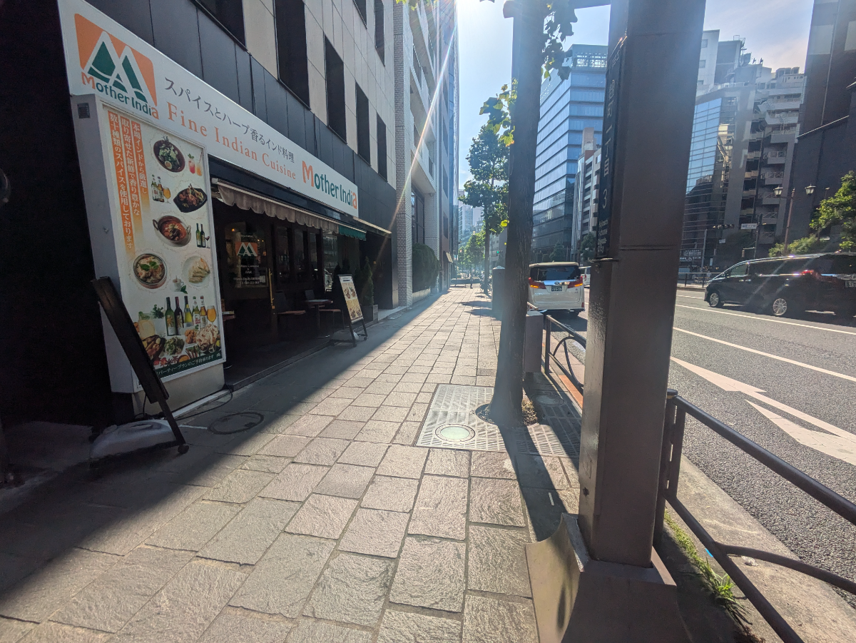 fresh/building/J00100384065_10