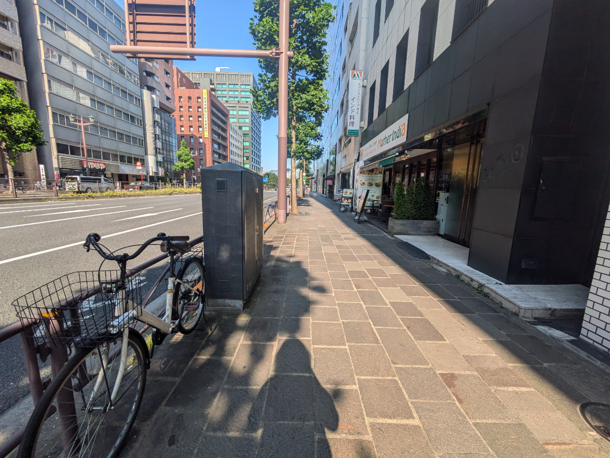 fresh/building/J00100384065_2