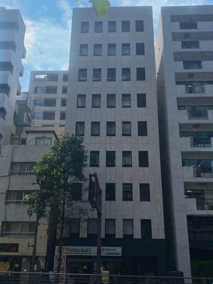fresh/building/J00100384065_5