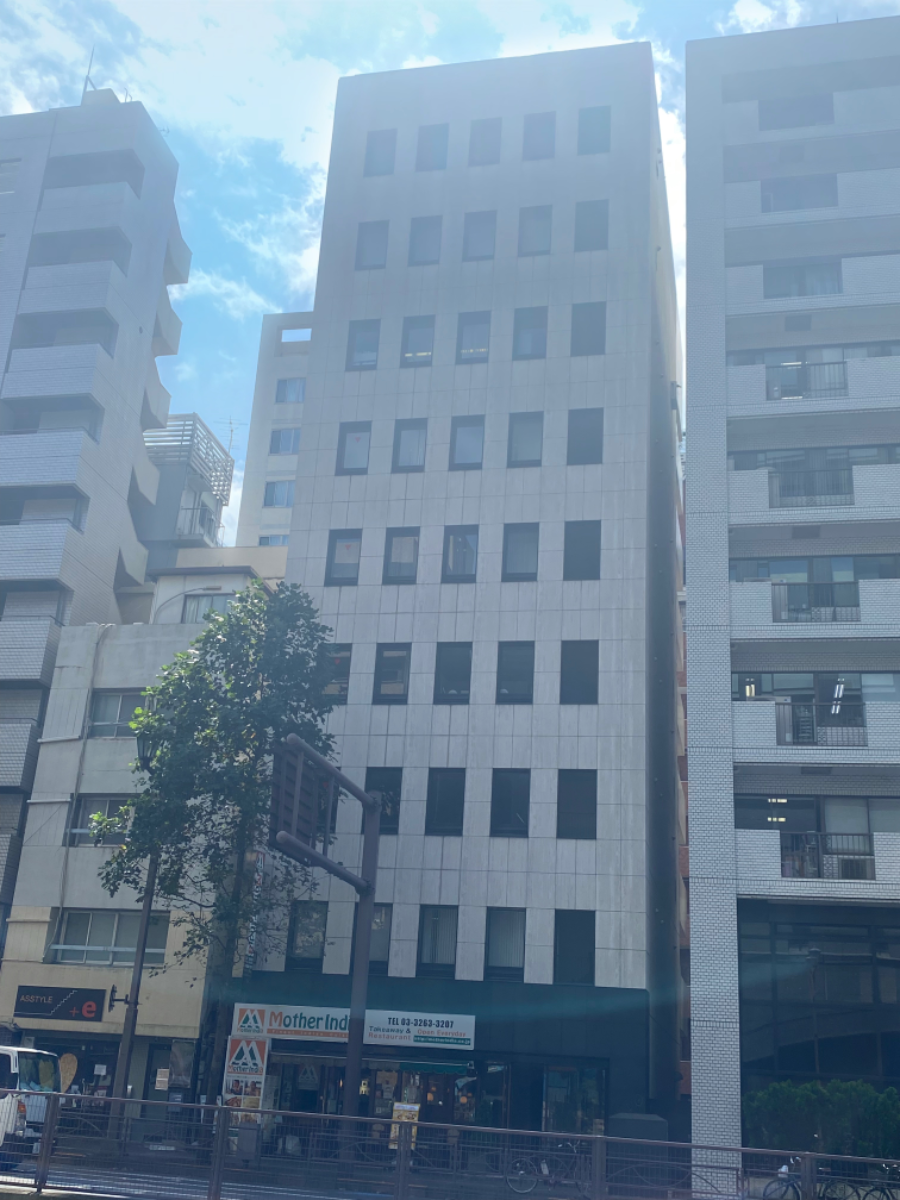 fresh/building/J00100384065_6