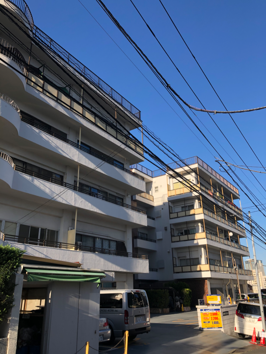 fresh/building/J00100384066_1