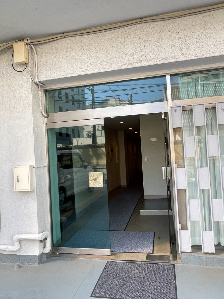 fresh/building/J00100384066_10