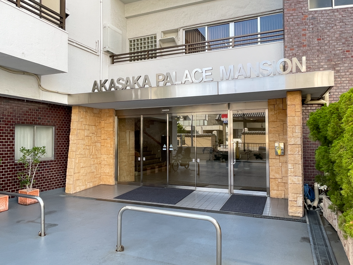 fresh/building/J00100384066_11