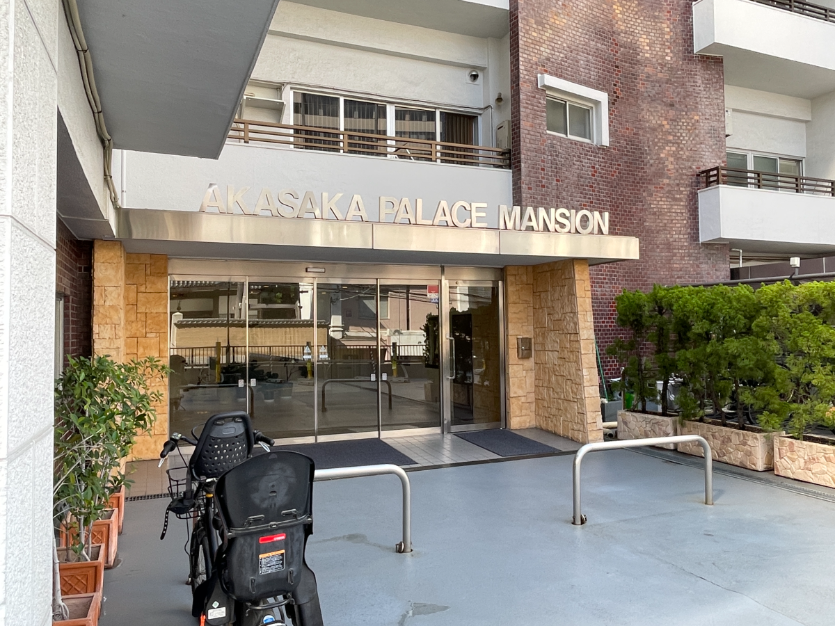 fresh/building/J00100384066_12