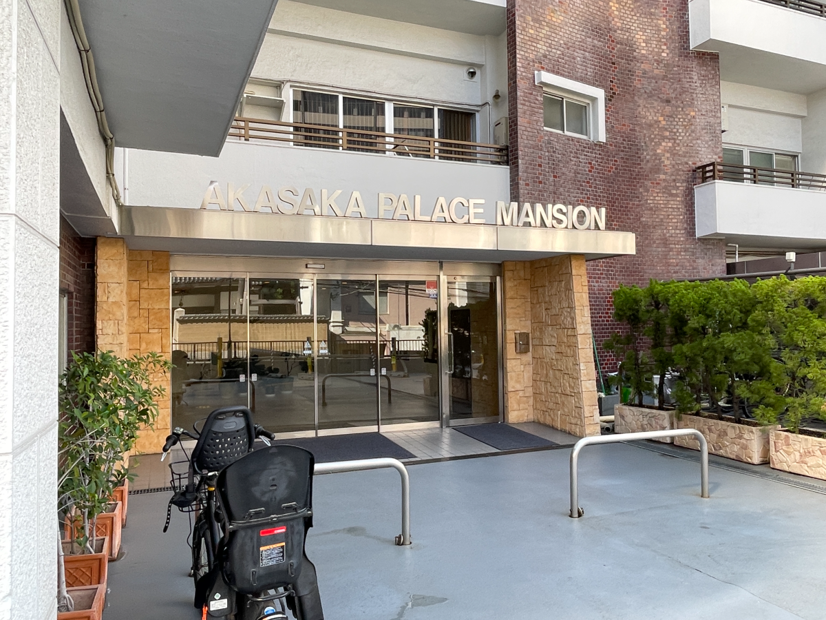 fresh/building/J00100384066_13