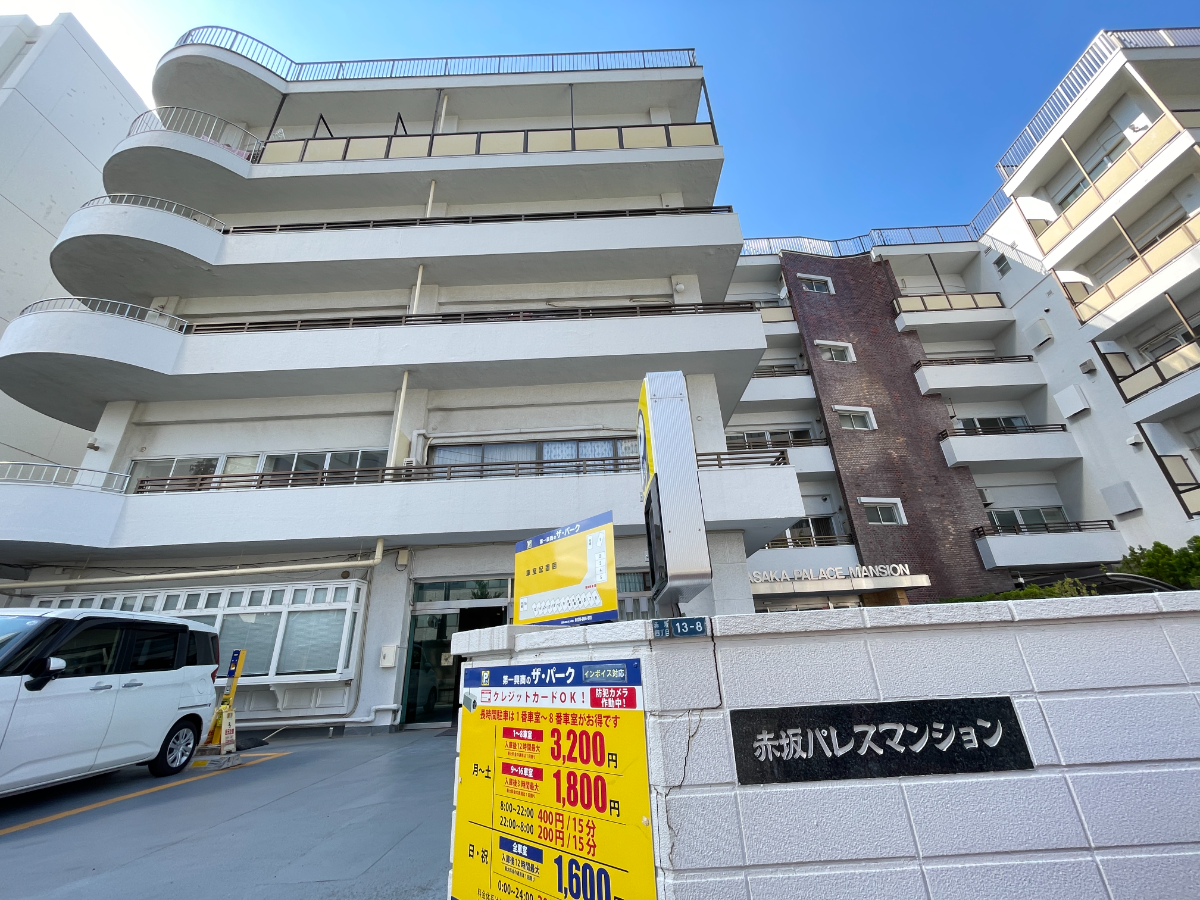 fresh/building/J00100384066_14