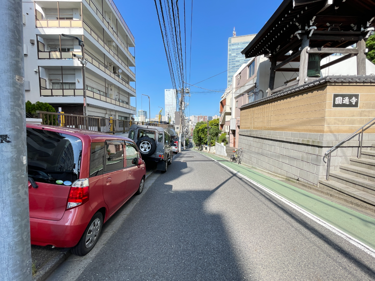 fresh/building/J00100384066_15