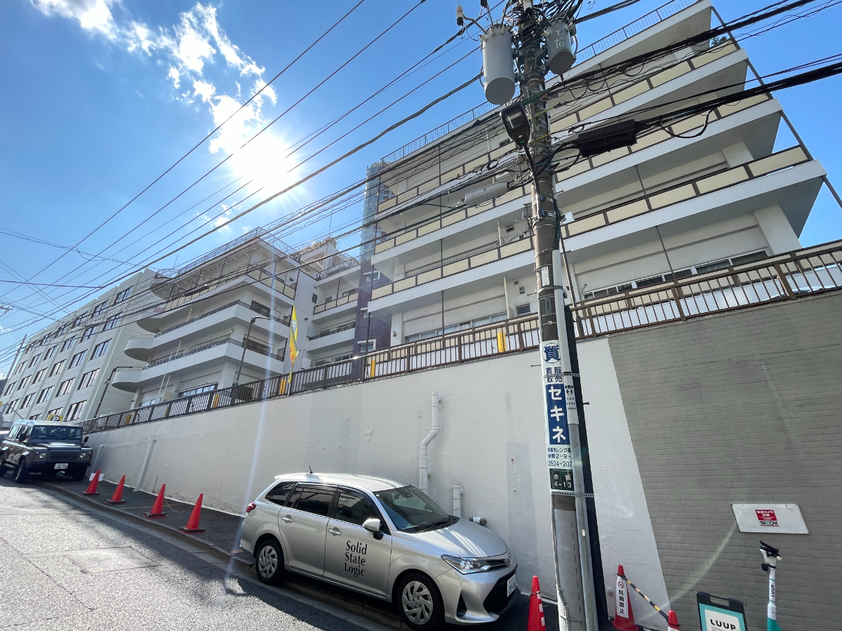 fresh/building/J00100384066_16