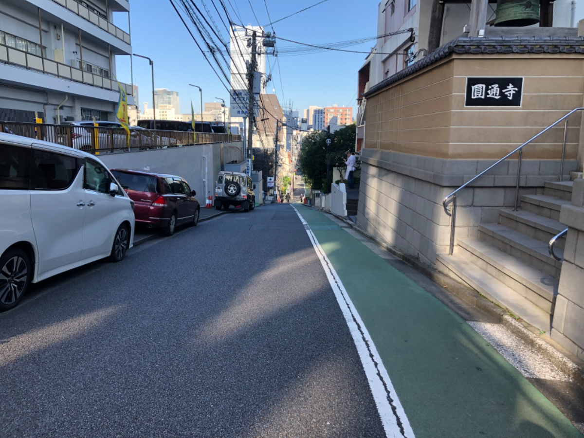 fresh/building/J00100384066_2