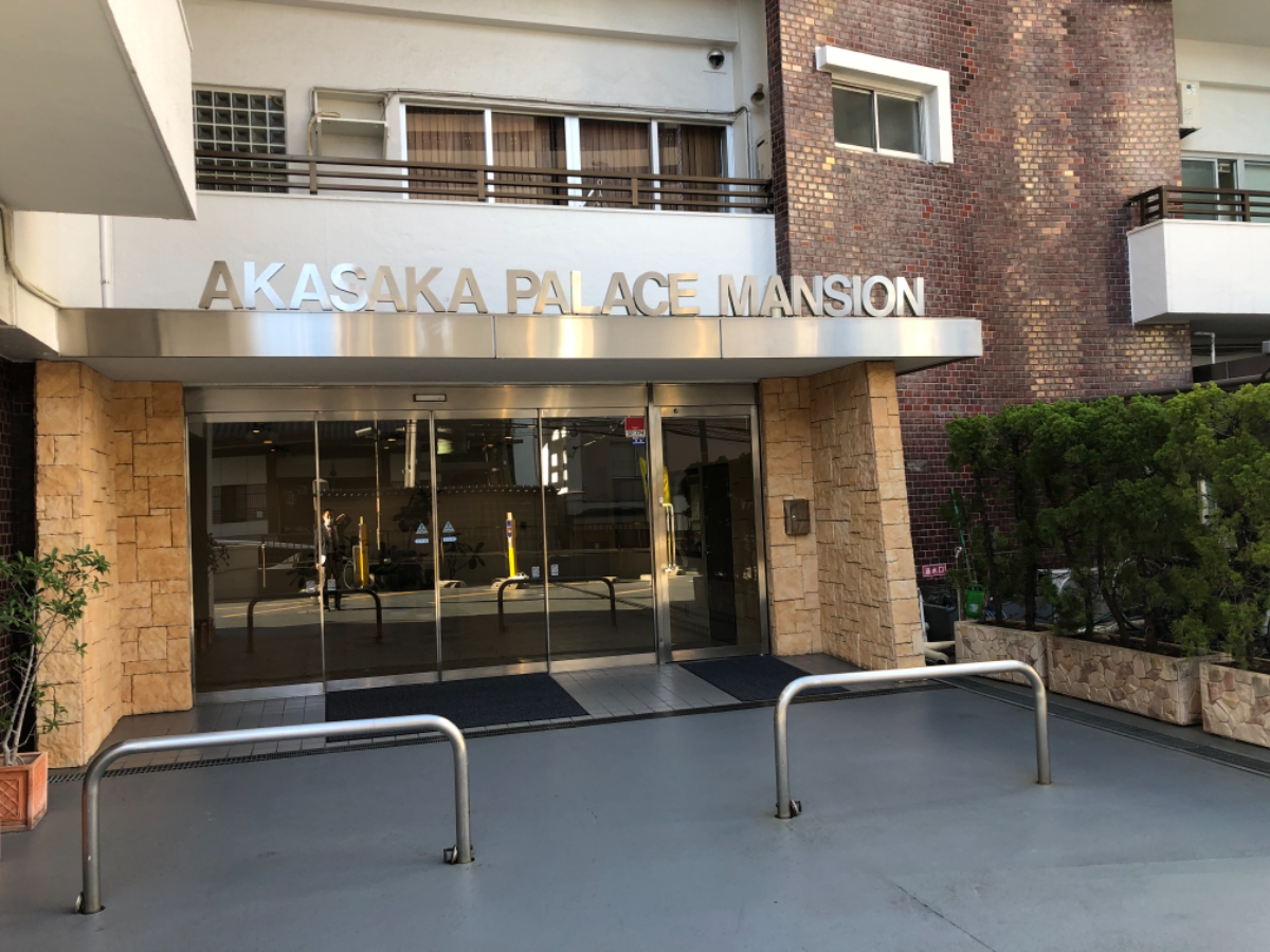 fresh/building/J00100384066_3