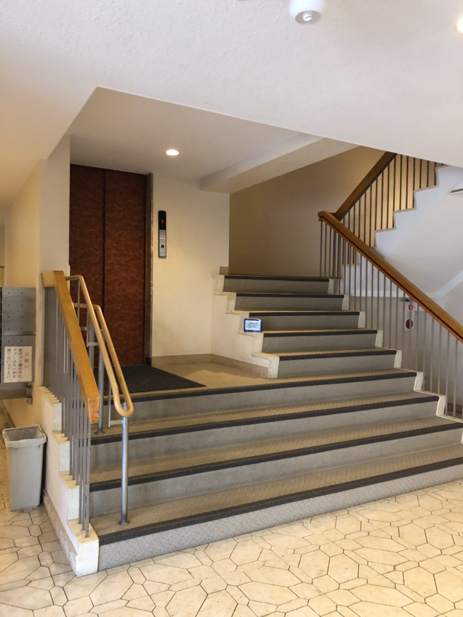 fresh/building/J00100384066_4