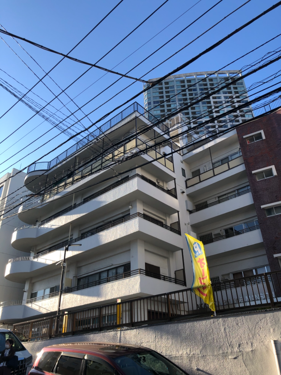 fresh/building/J00100384066_5