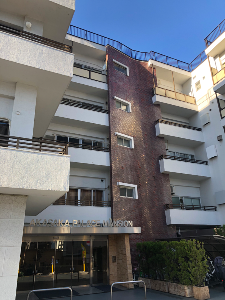 fresh/building/J00100384066_6