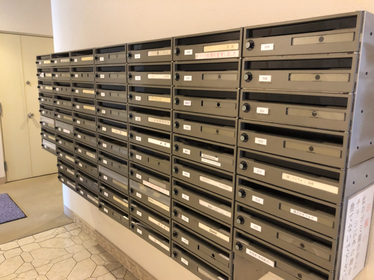 fresh/building/J00100384066_67