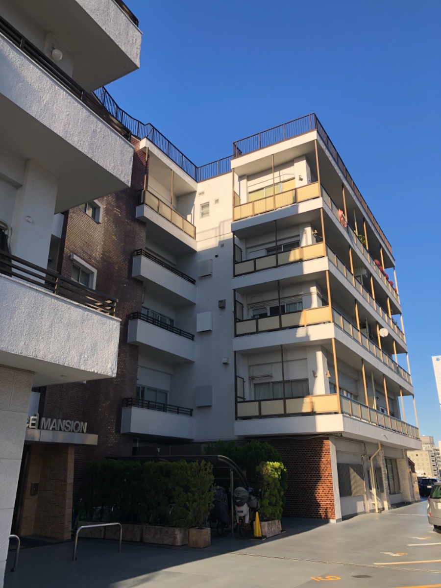 fresh/building/J00100384066_7