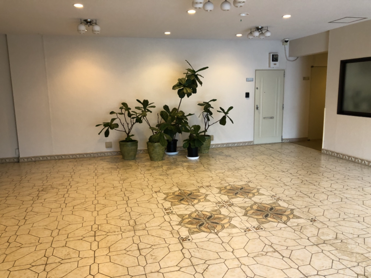 fresh/building/J00100384066_8