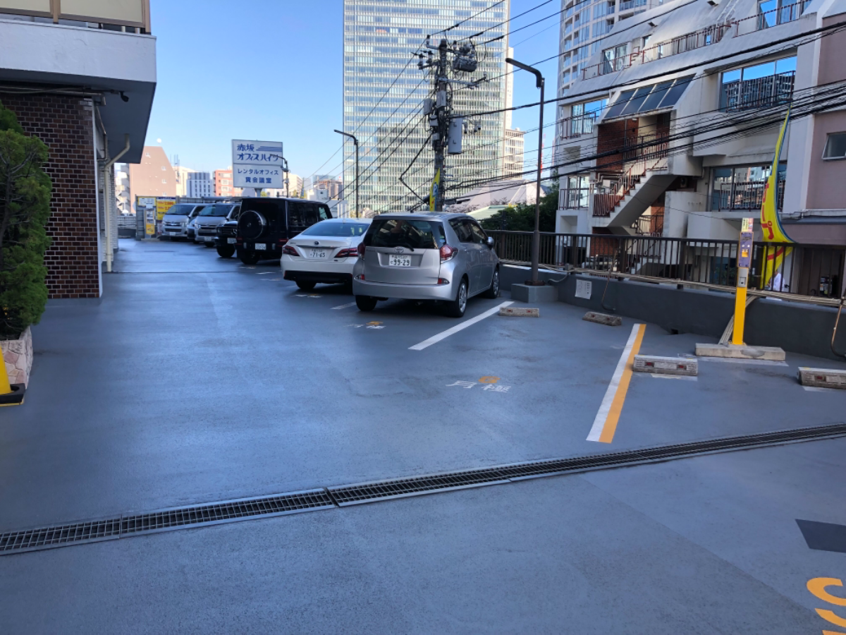 fresh/building/J00100384066_9