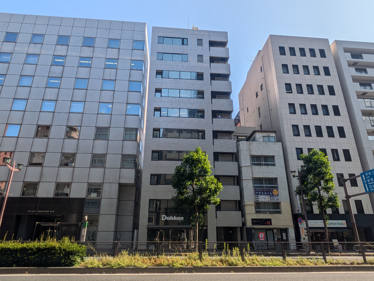 fresh/building/J00100384067_1