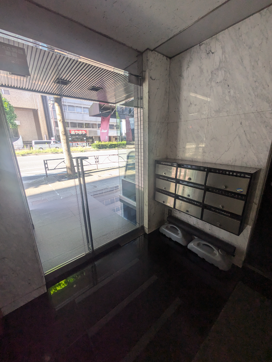 fresh/building/J00100384067_10