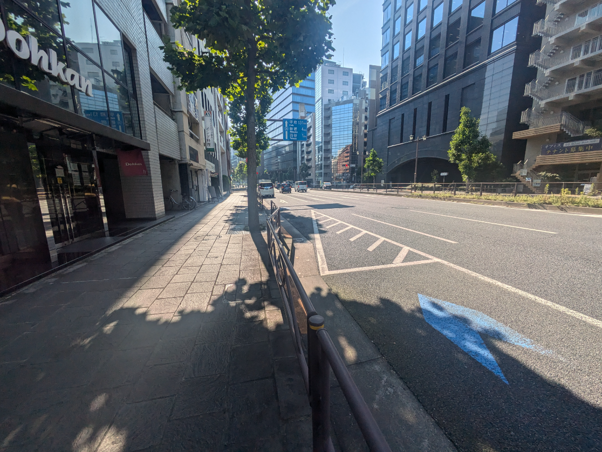 fresh/building/J00100384067_11