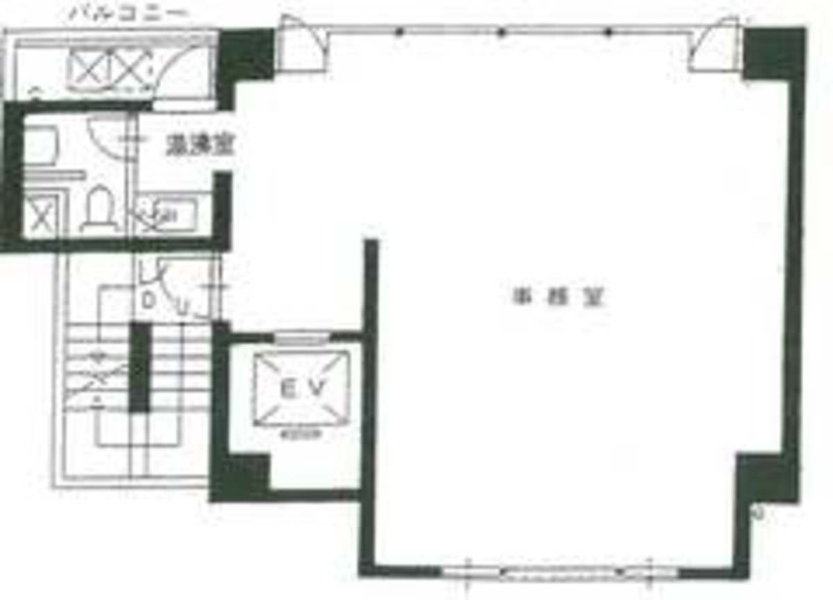 fresh/building/J00100384067_18