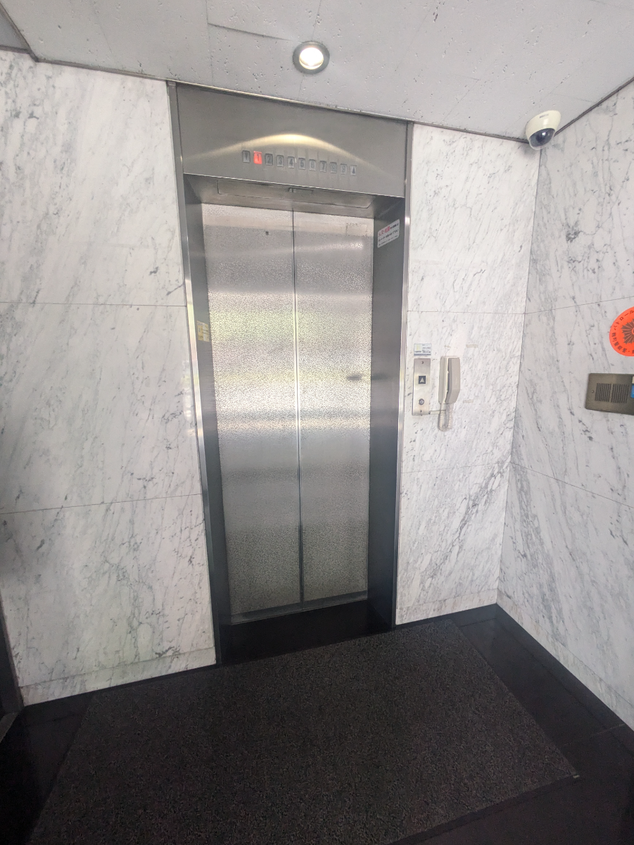 fresh/building/J00100384067_4