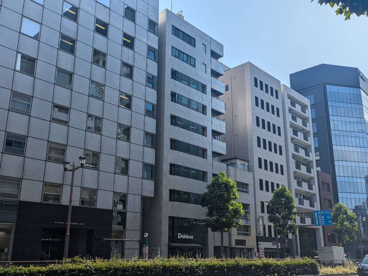 fresh/building/J00100384067_5