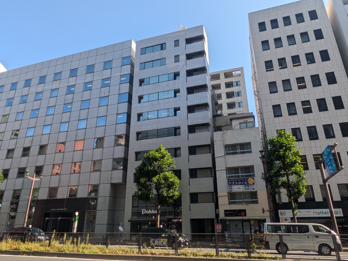 fresh/building/J00100384067_6