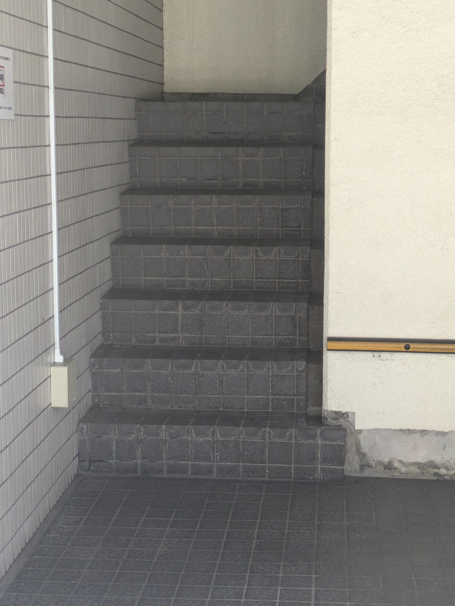 fresh/building/J00100384067_9