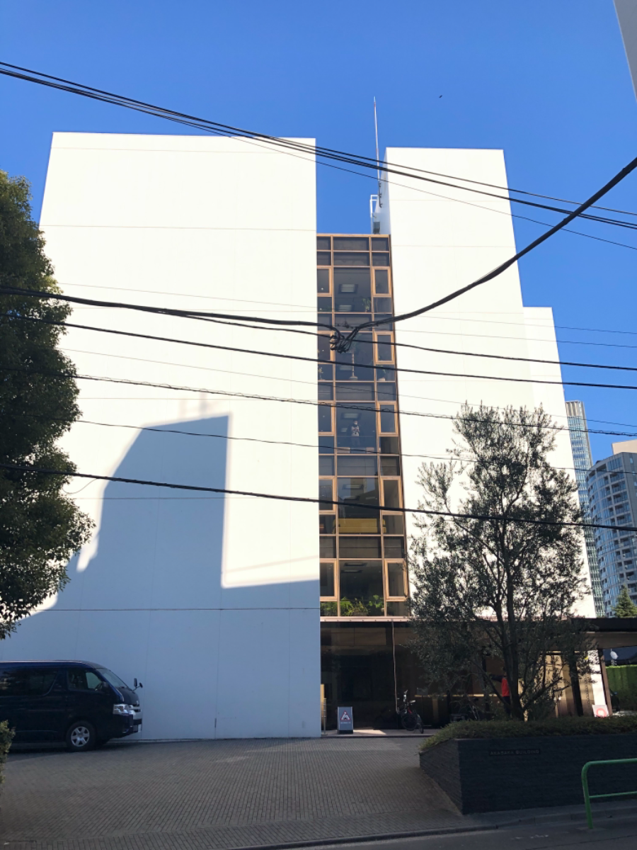 fresh/building/J00100384068_1