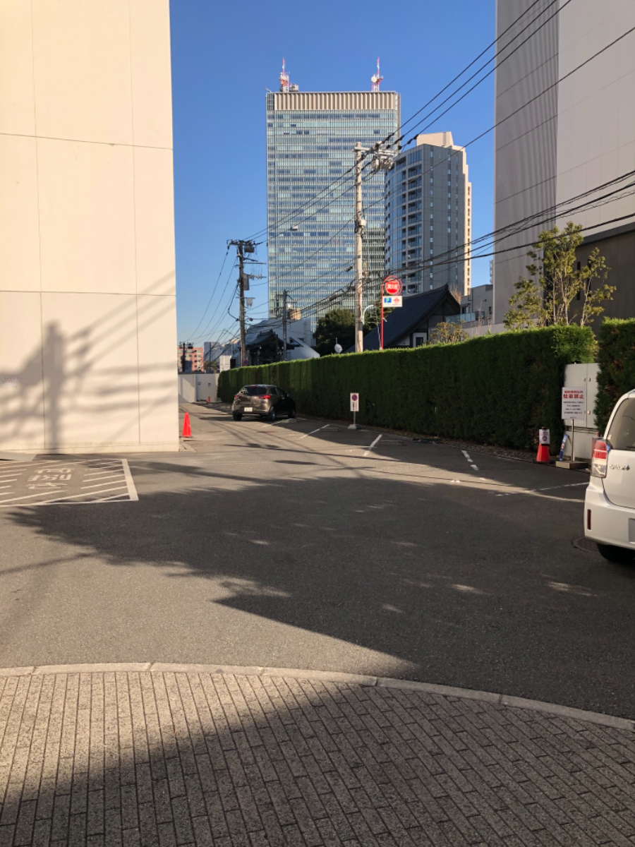 fresh/building/J00100384068_10