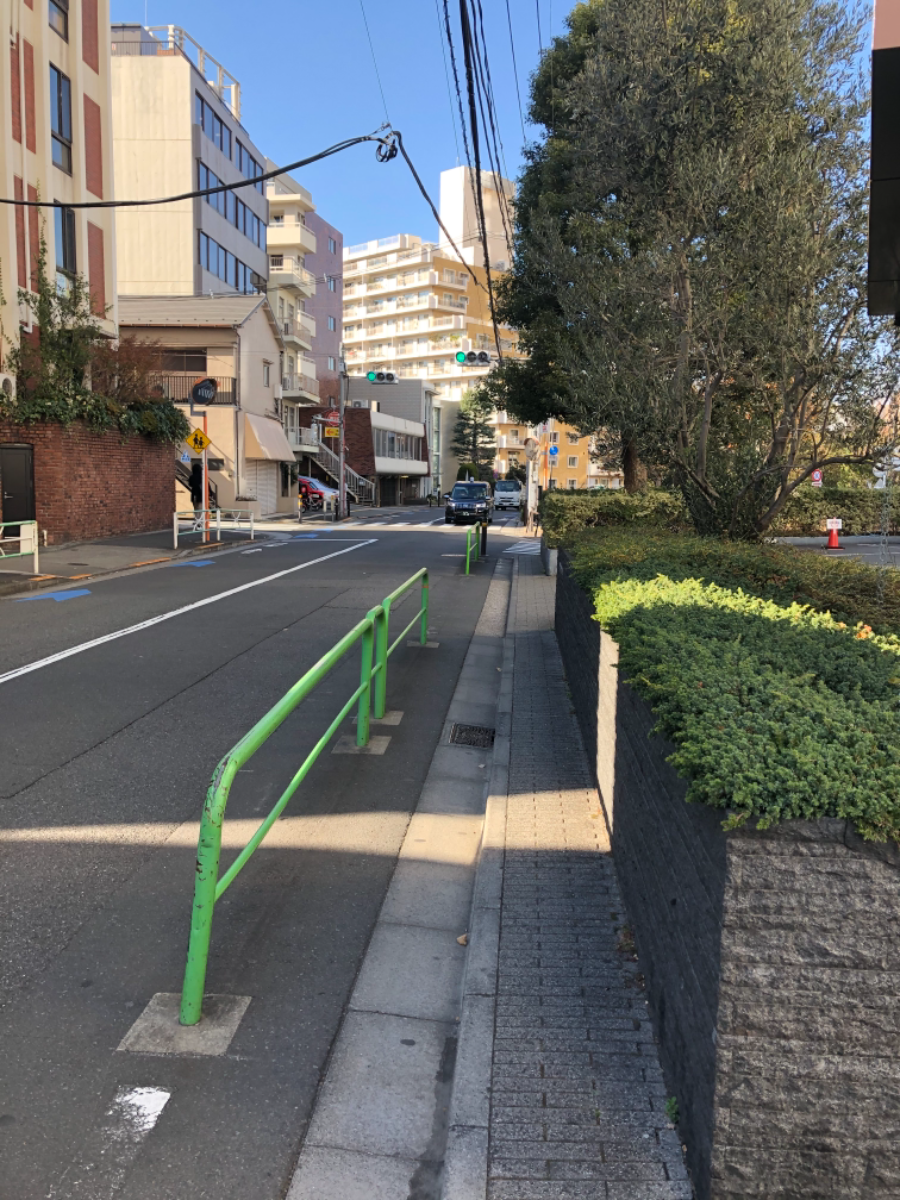 fresh/building/J00100384068_2