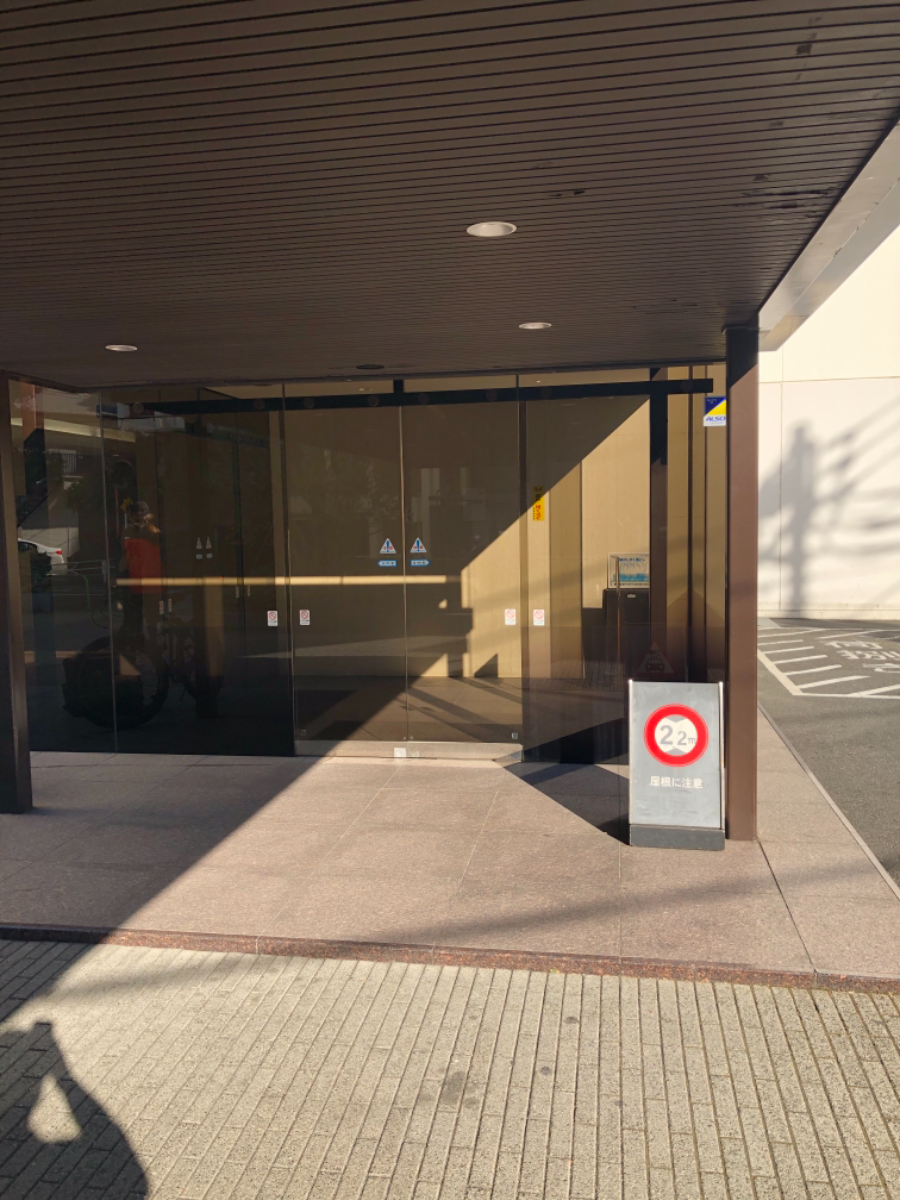 fresh/building/J00100384068_3