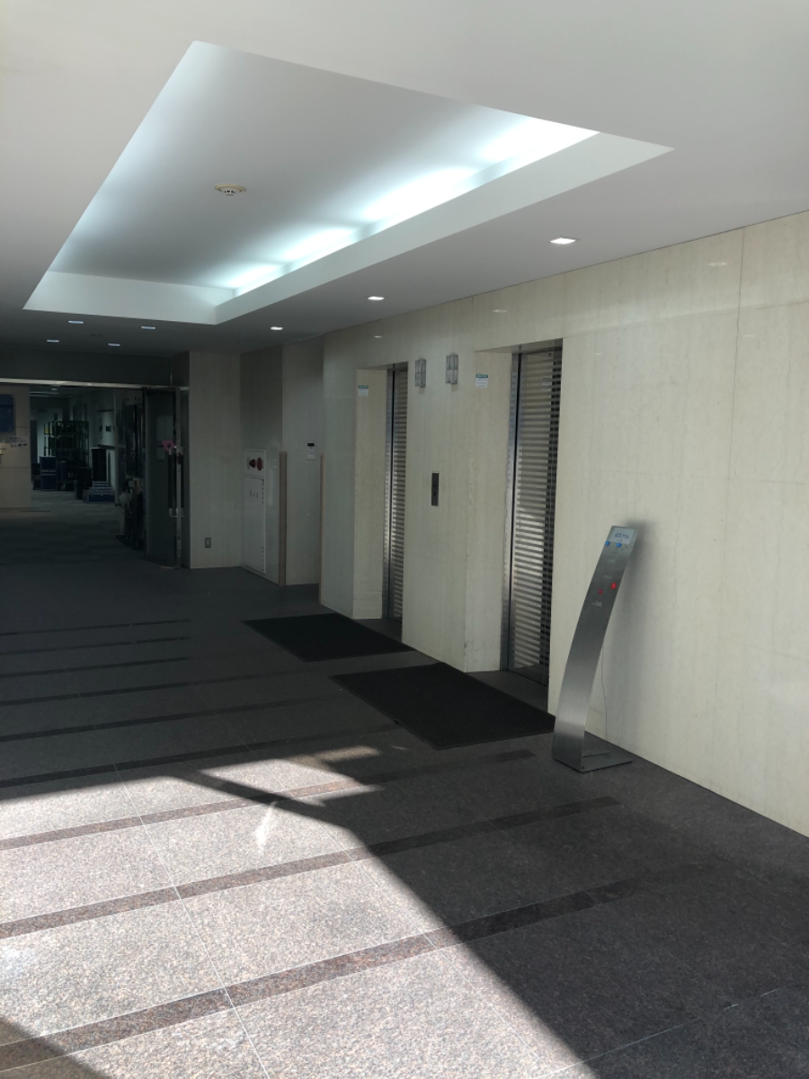 fresh/building/J00100384068_4