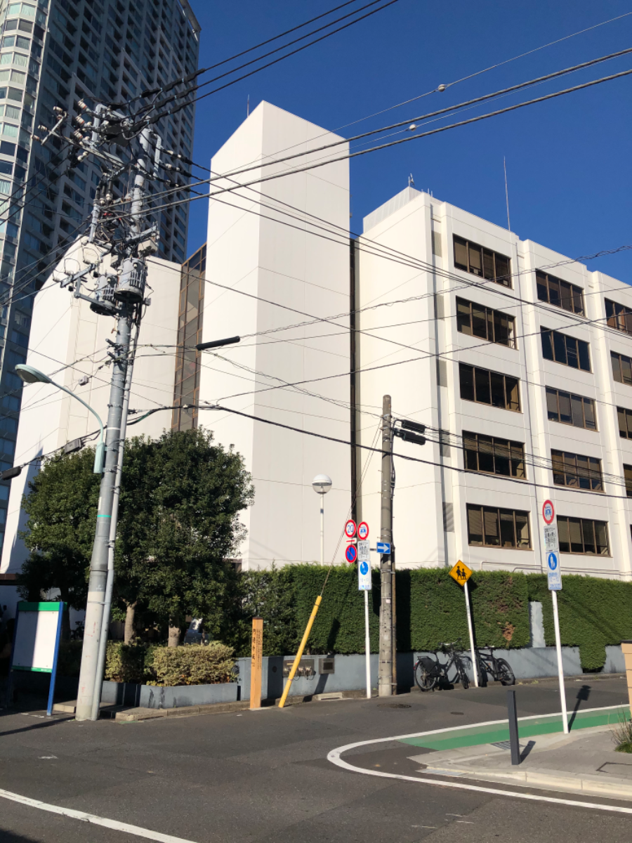 fresh/building/J00100384068_5