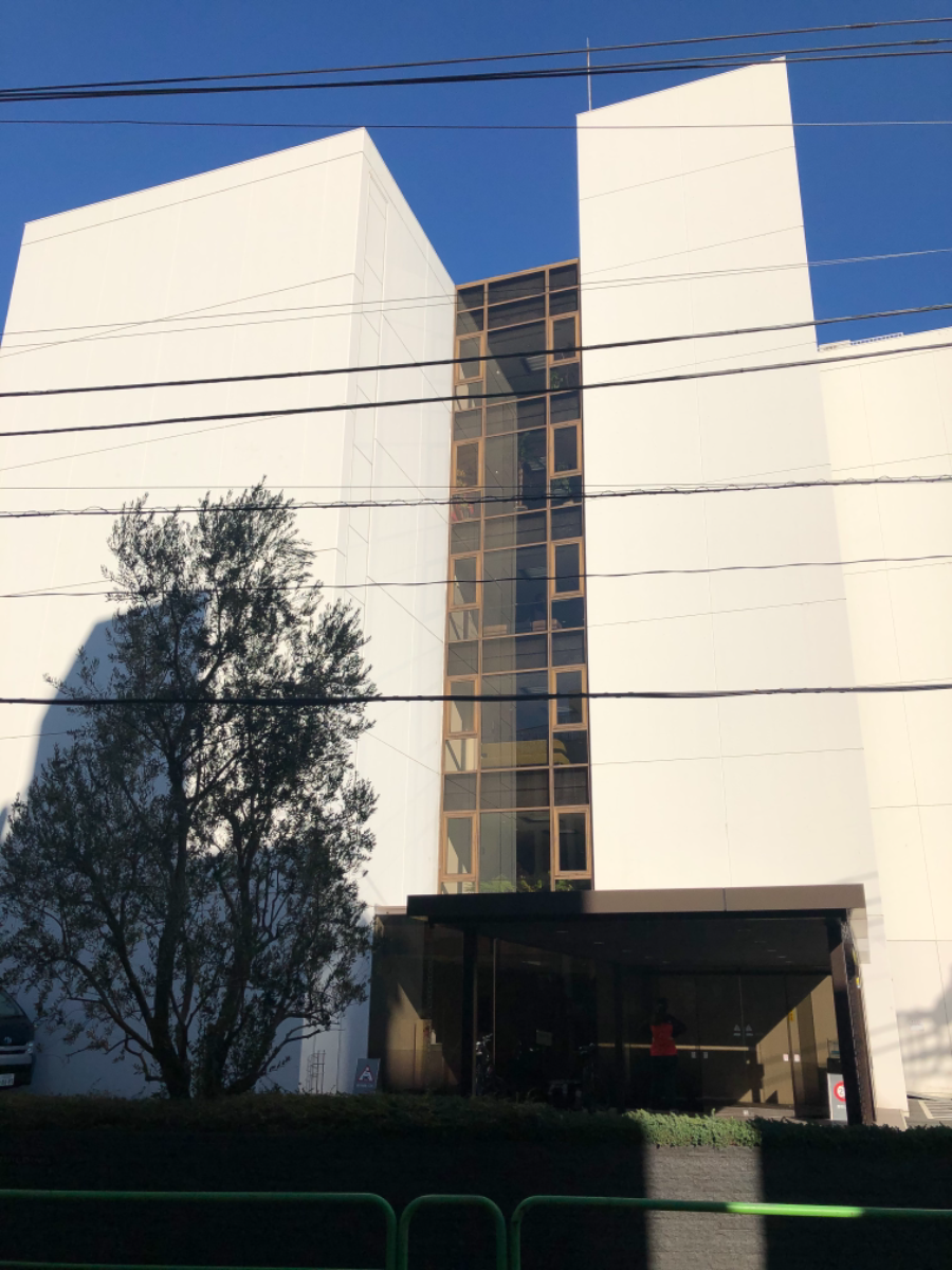 fresh/building/J00100384068_6