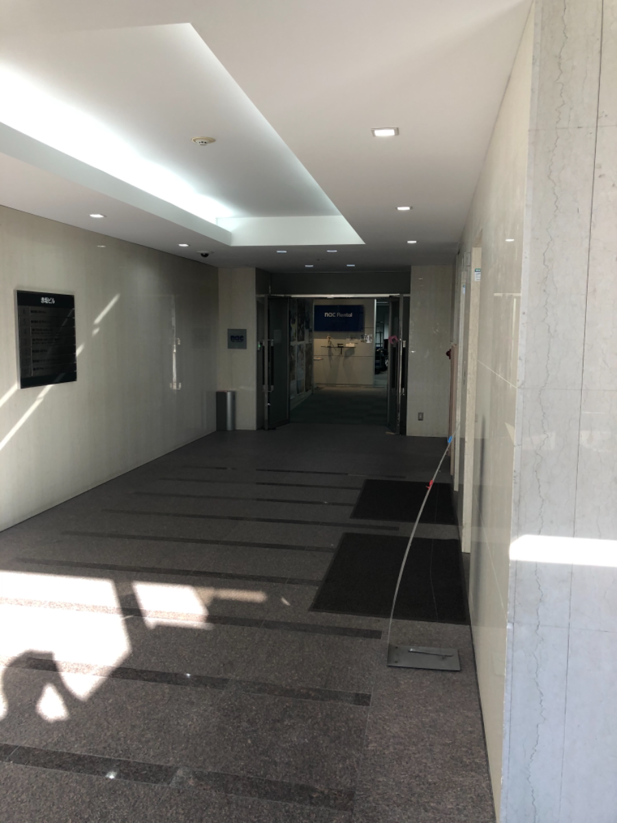 fresh/building/J00100384068_7