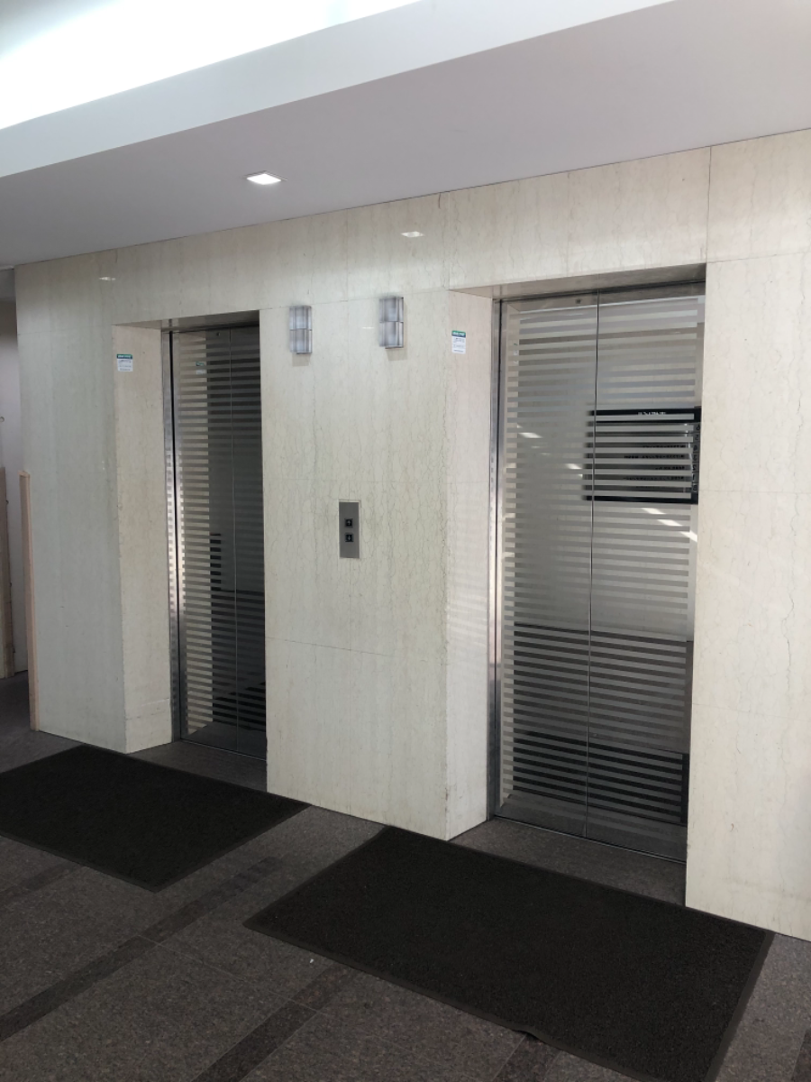 fresh/building/J00100384068_8