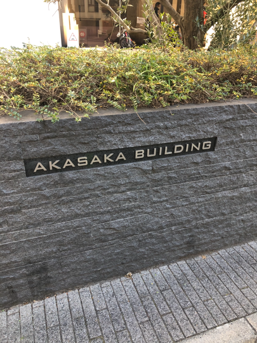 fresh/building/J00100384068_9