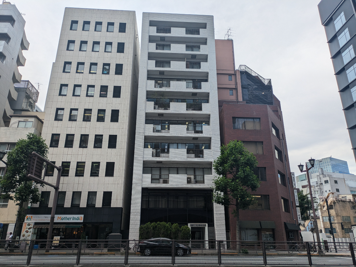 fresh/building/J00100384070_1