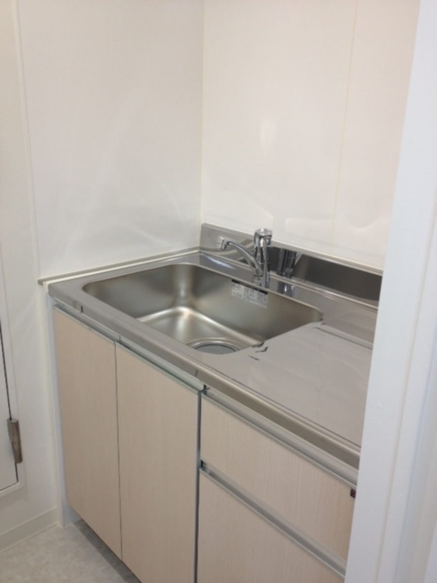 fresh/building/J00100384070_10