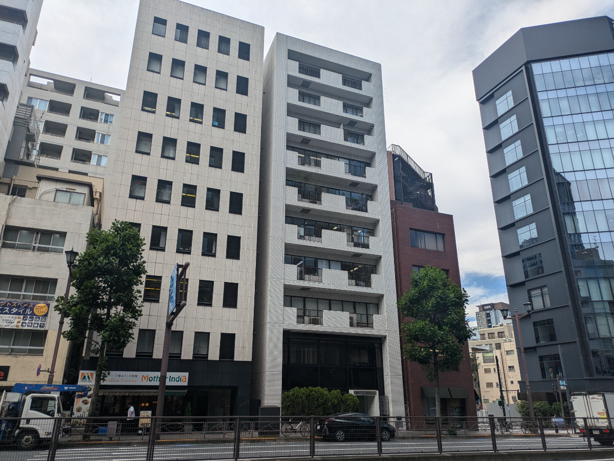 fresh/building/J00100384070_11