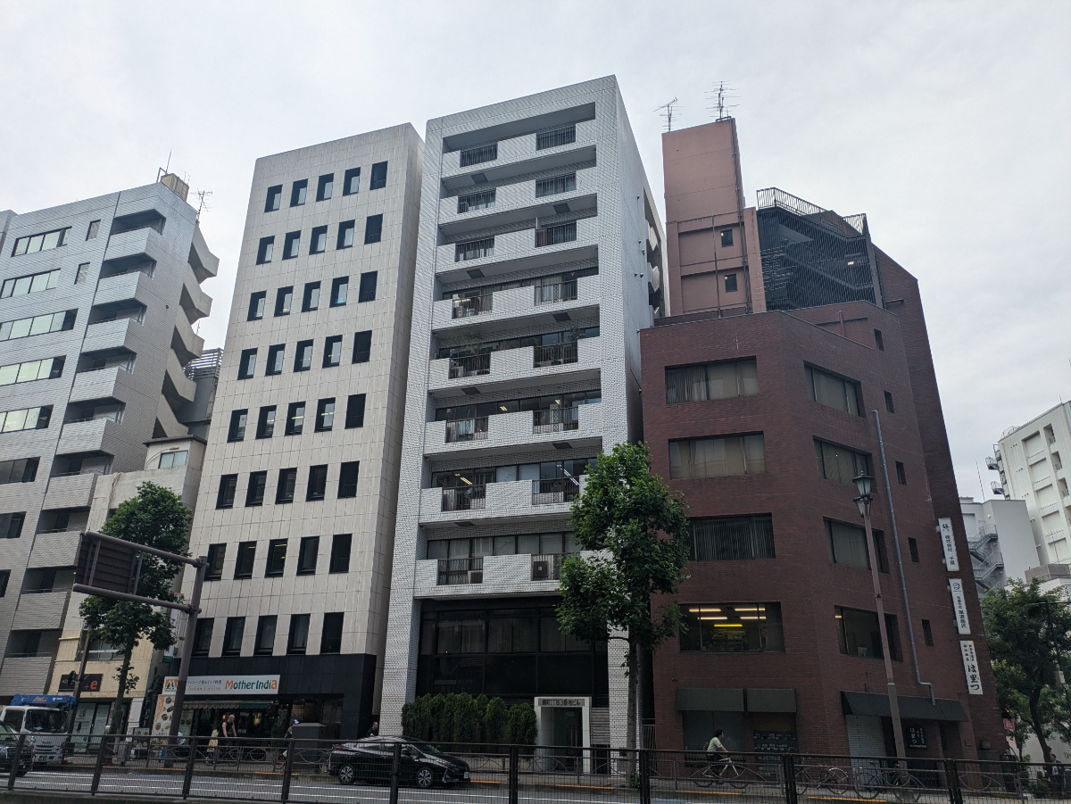 fresh/building/J00100384070_12