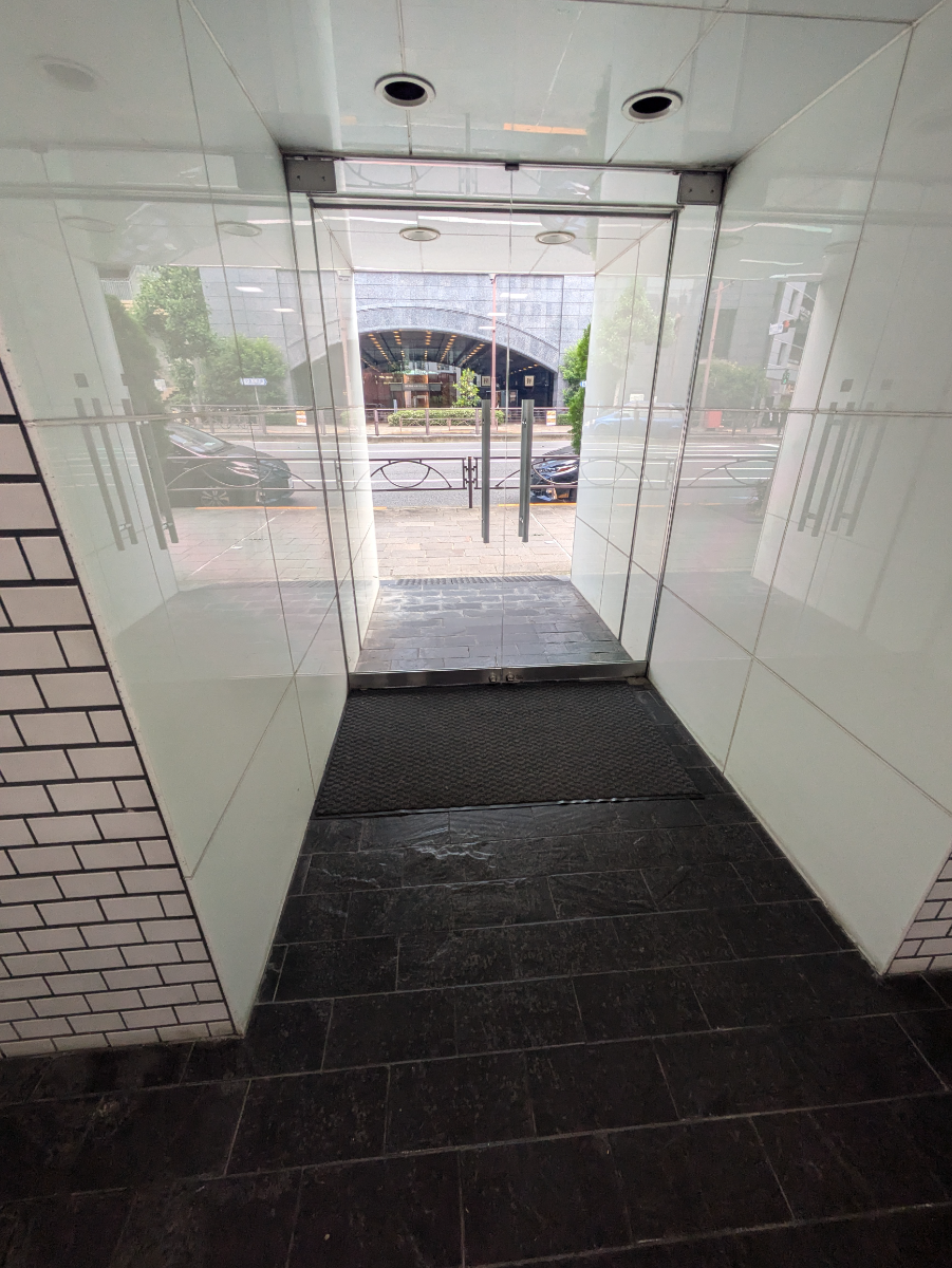 fresh/building/J00100384070_13